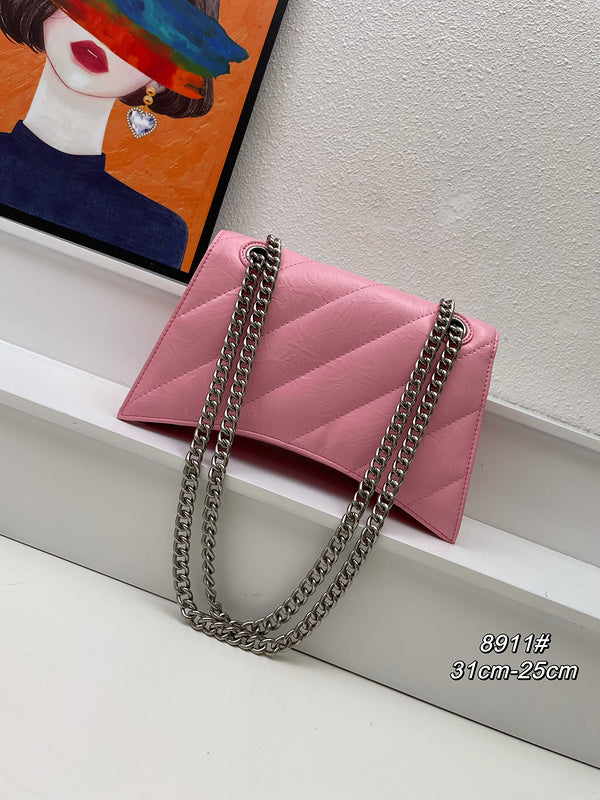 COZY BAGS - BG Bags - 081