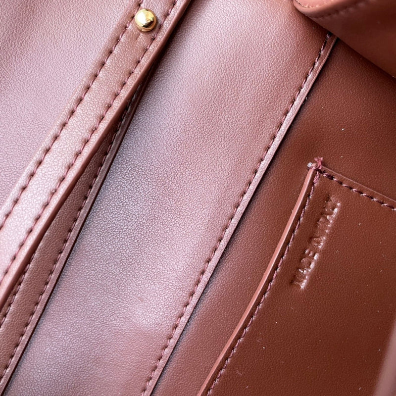 COZY BAGS - VEL Bags - 246
