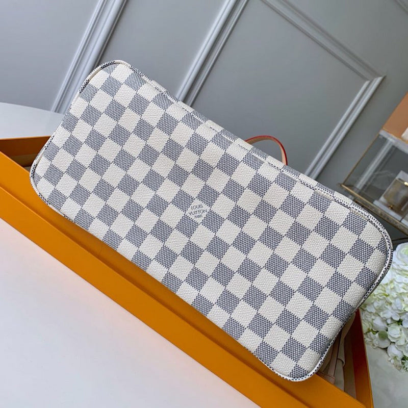 COZY BAGS - LOV Bags - 1098