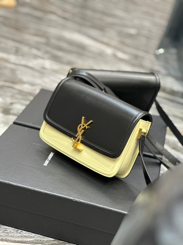 COZY BAGS - YLS Bags - 1283