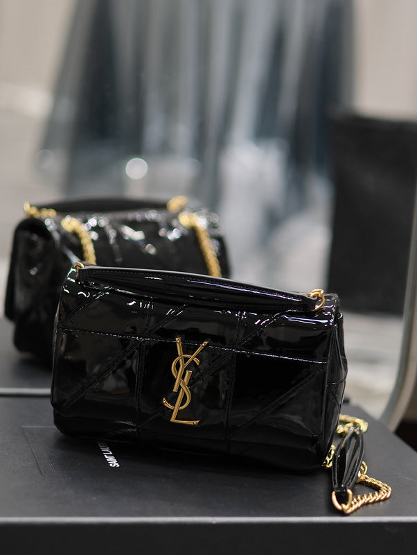 COZY - YLS Bags - 820