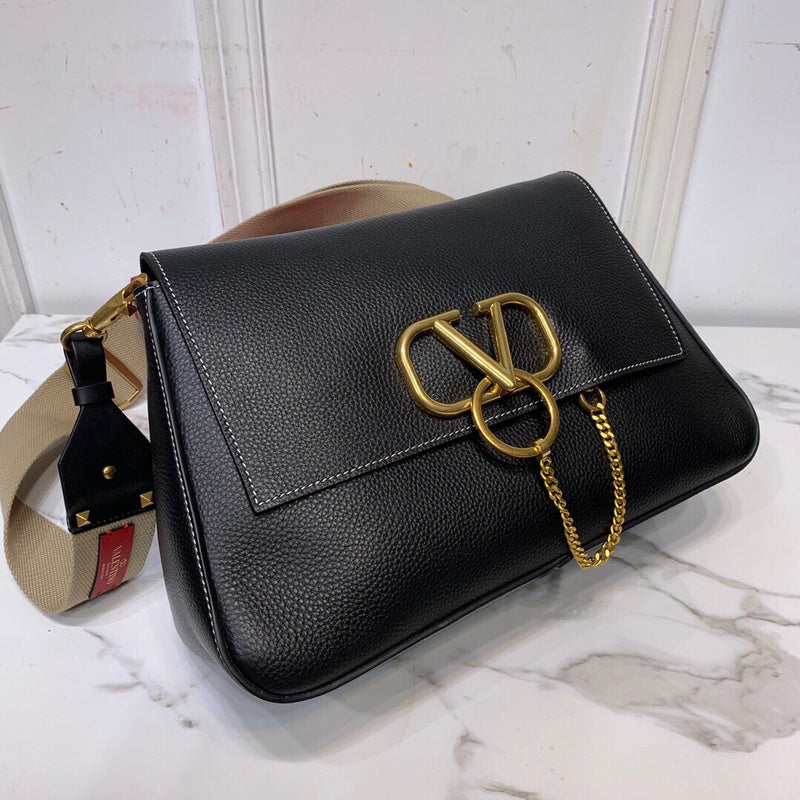 JB - VEL Lady Bags - 239