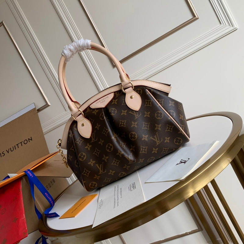COZY - LV Bags - 4564