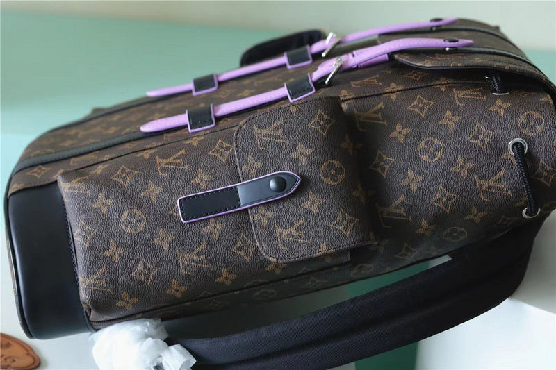COZY BAGS - LOV Bags - 1464