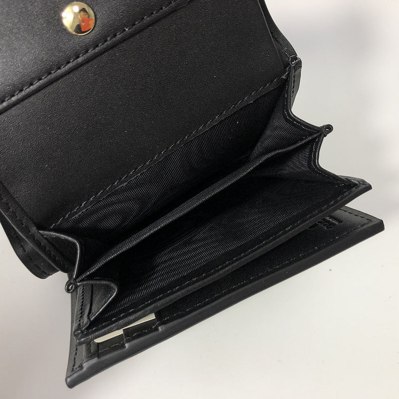 Cozy Bags - GUKI Women Wallets - 218