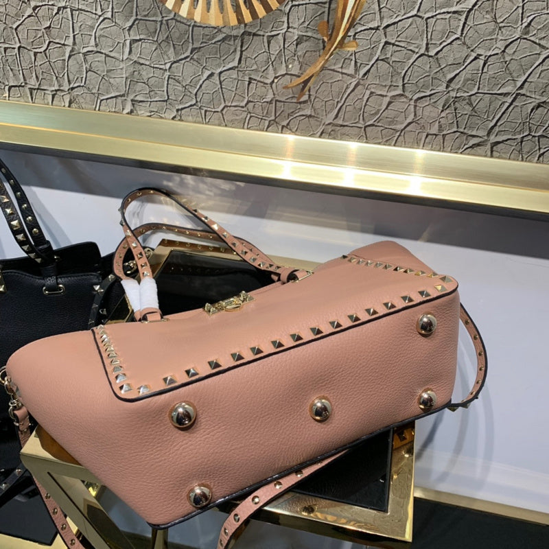 COZY BAGS - VEL Bags - 141