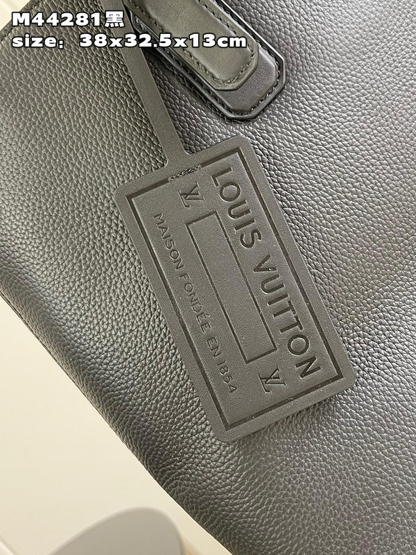 COZY - LV Bags - 266