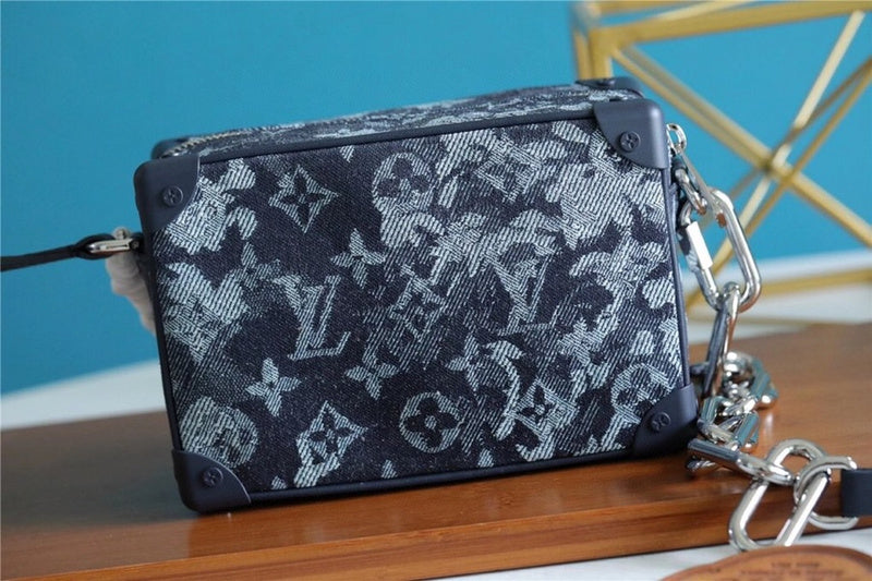 COZY BAGS - LOV Men Bags - 382