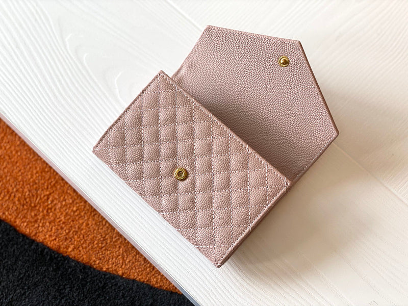 COZY BAGS - YLS Wallets - 003