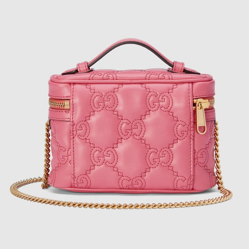 COZY BAGS - GUKI Women Bags - 249