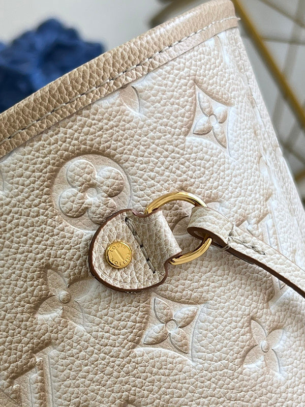 COZY - LV Bags - 1893