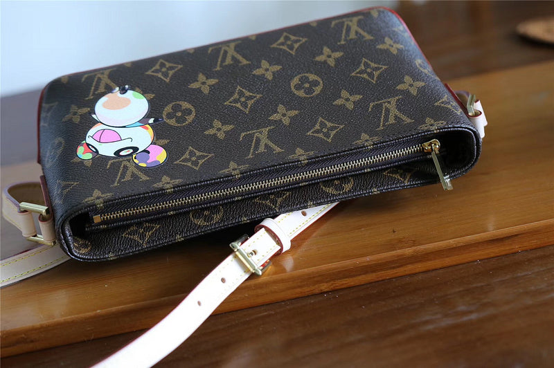 COZY - LOV Lady Bags - 1410
