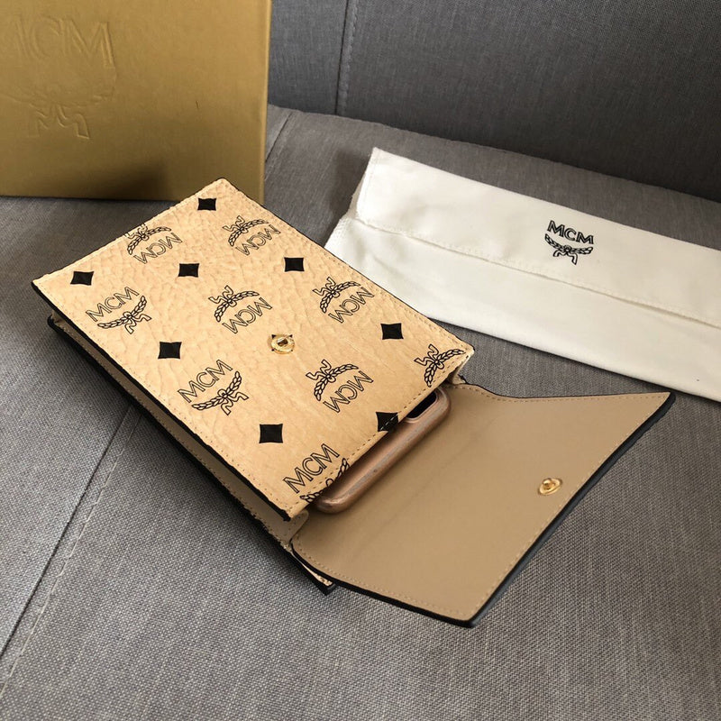 COZY BAGS - Phone Bags - 025