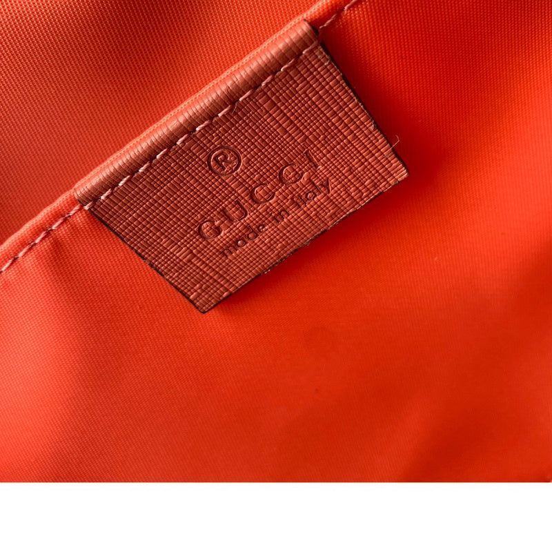 JB - Guki Lady Bags - 1147