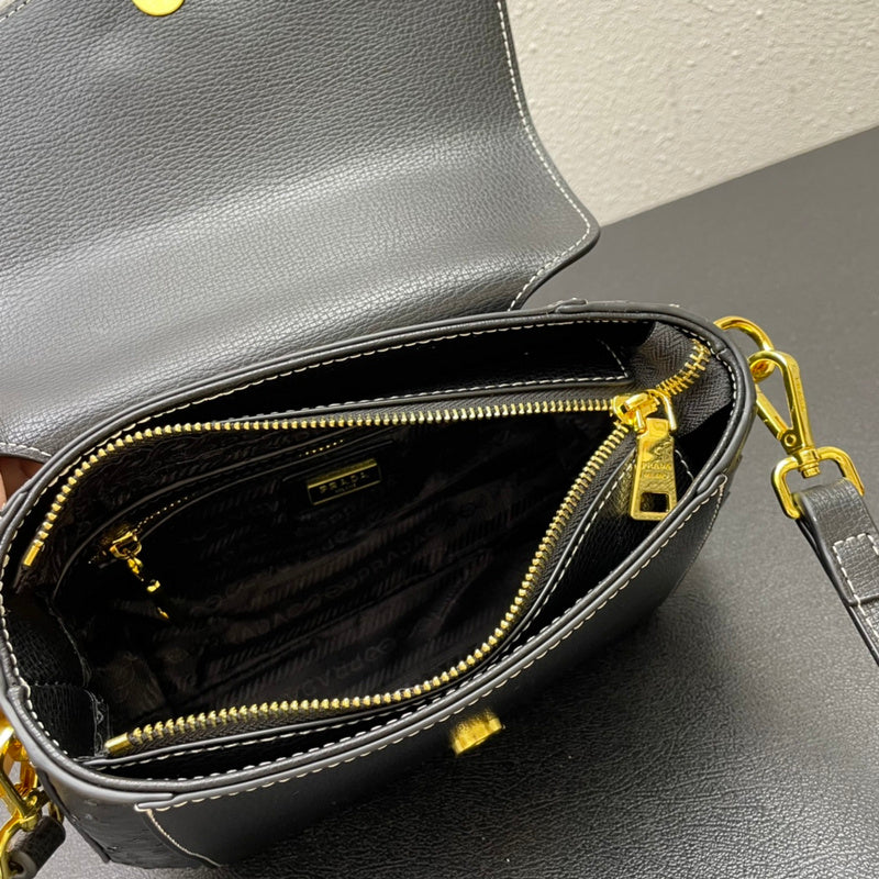 COZY BAGS - PD Bags - 401