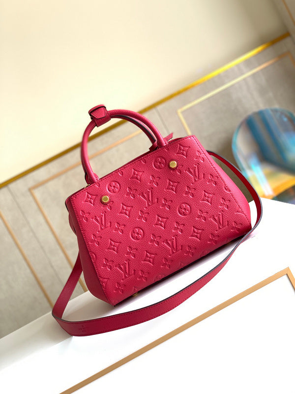 COZY BAGS - LOV Bags - 4704