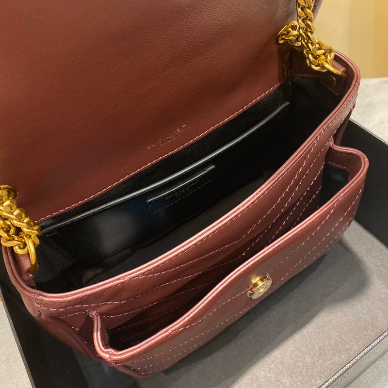 COZY BAGS - YLS Bags - 1783