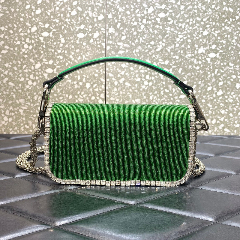 COZY BAGS - VEL Bags - 546