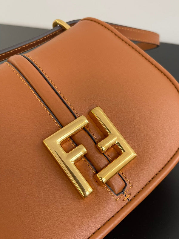 COZY BAGS - FDE Bags - 280