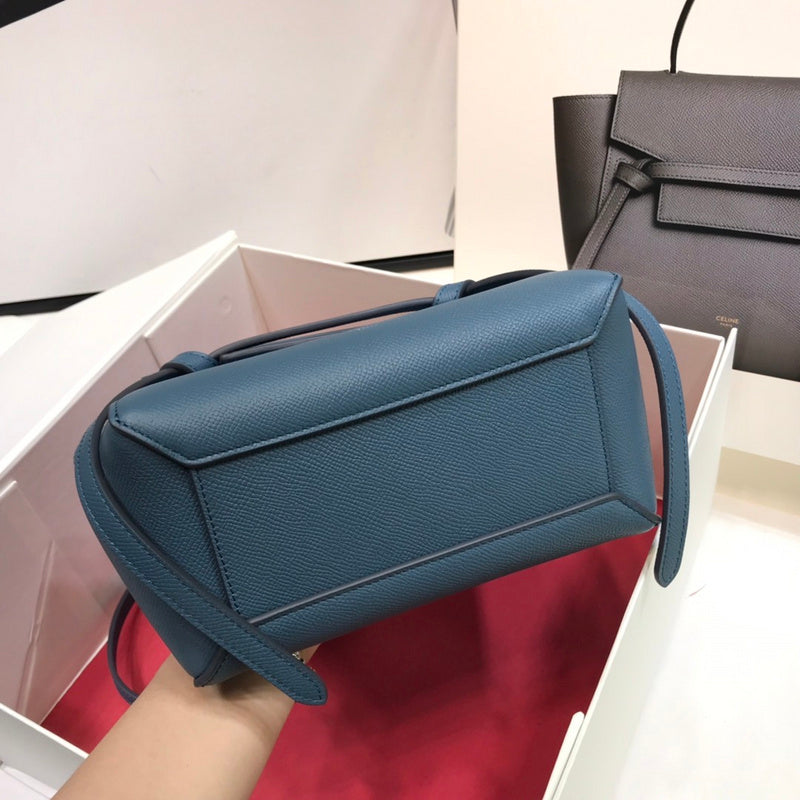 COZY BAGS - COL Lady Bags - 137