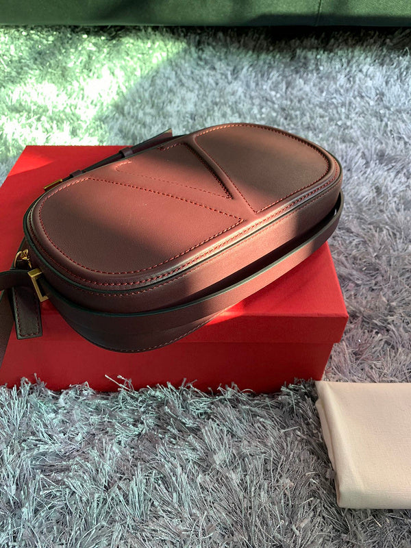 COZY BAGS - VEL Bags - 715