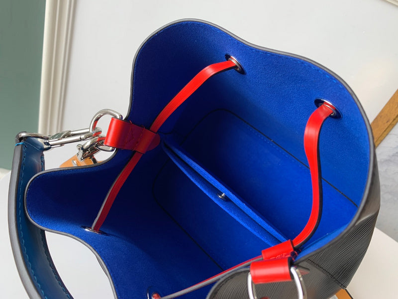 COZY - LV Bags - 3050