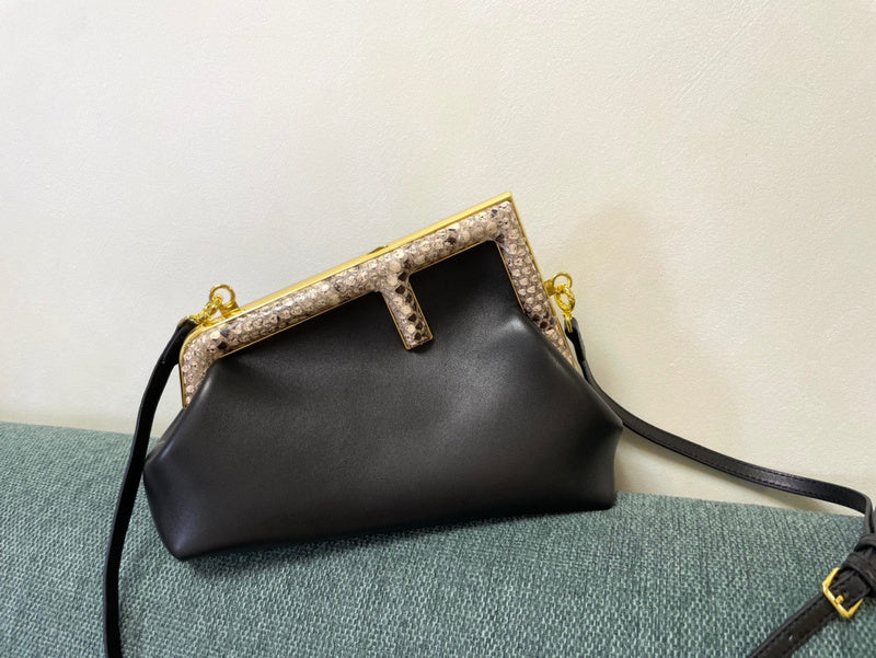 COZY BAGS - COZY BAGSE Bags - 160