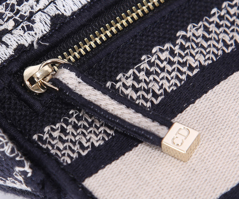 Cozy Bags - DOR Bags - 366