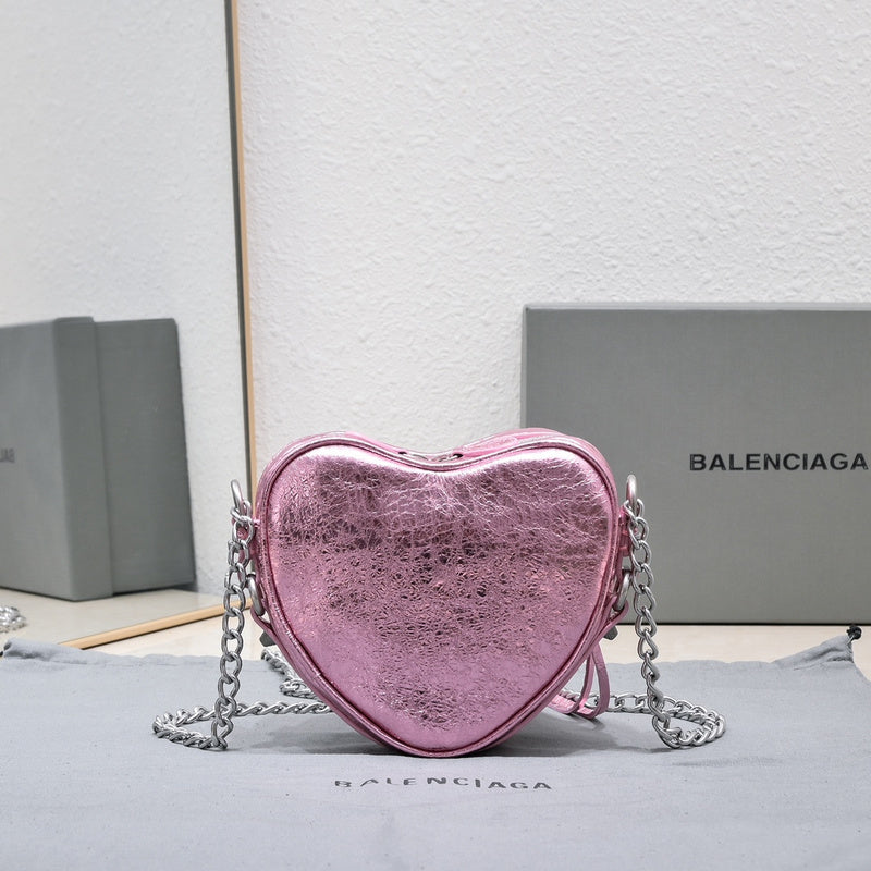 COZY BAGS - BG Bags - 498