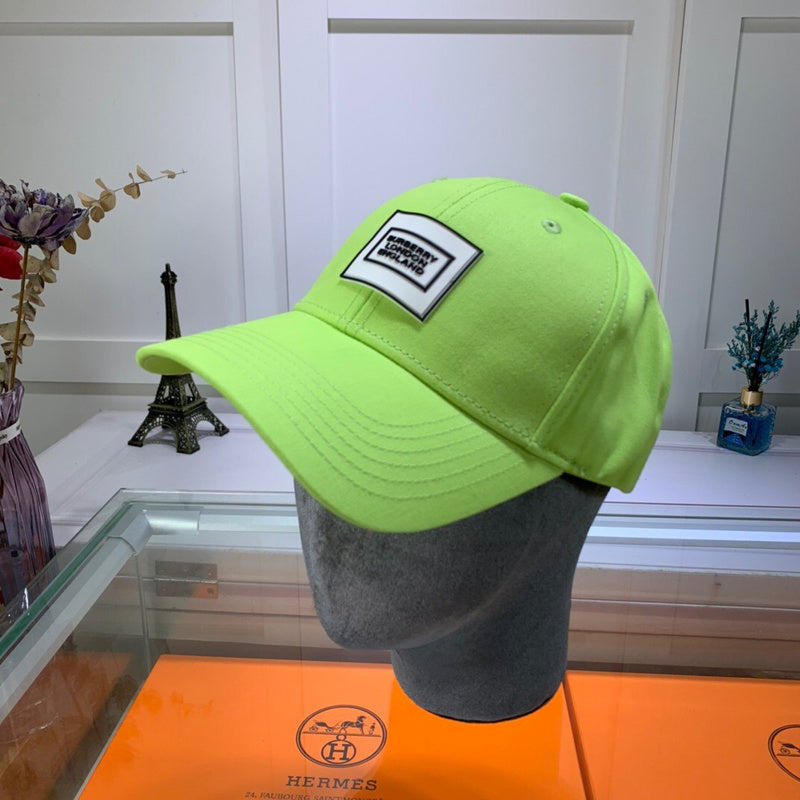 COZY BAGS - BOR Hats & Caps - 141