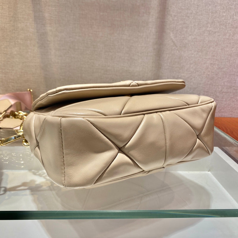 COZY BAGS - PD Bags - 815