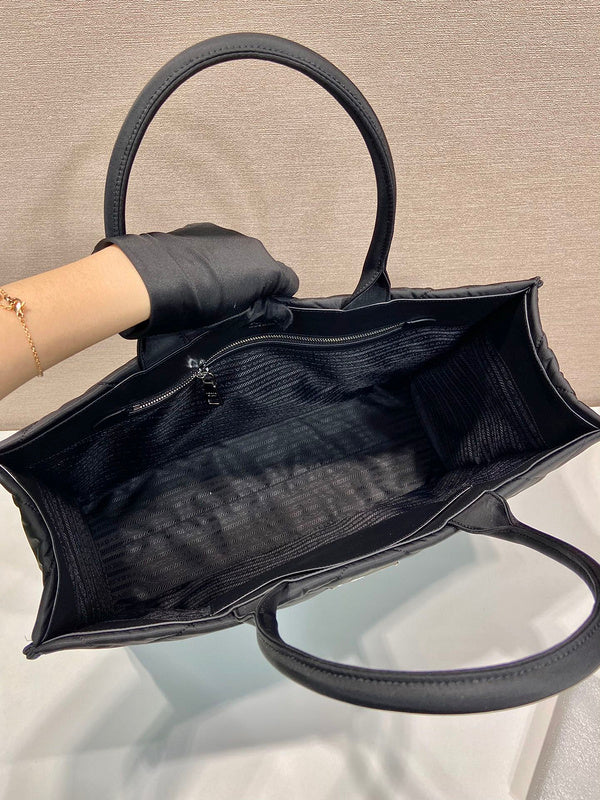 JB - PD Lady Bags - 092