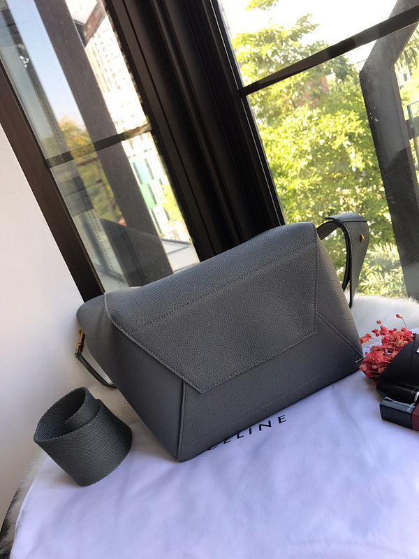 COZY BAGS - COL Bags - 240