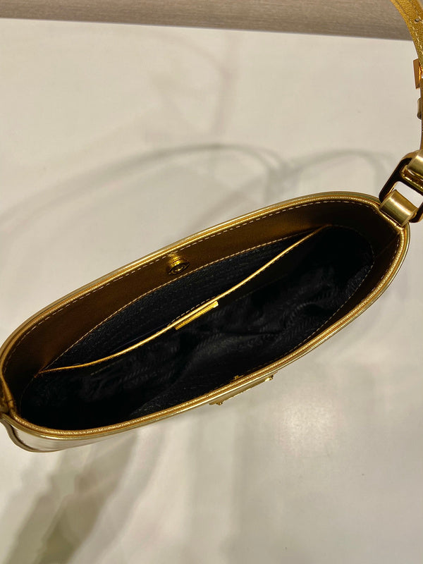 JB - PD Lady Bags - 143