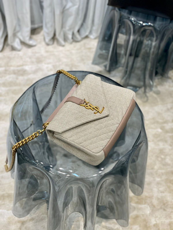 COZY BAGS - YLS Bags - 1609