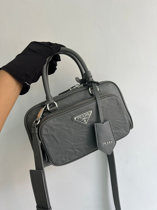 COZY BAGS - PD Bags - 752