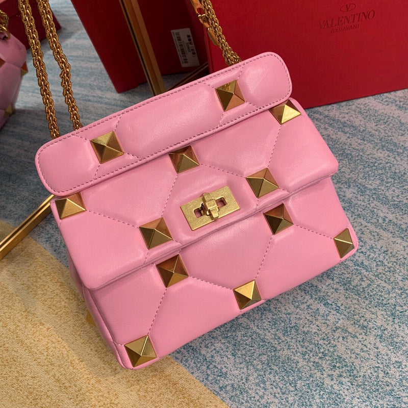 JB - VEL Lady Bags - 108