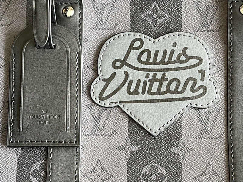 COZY BAGS - LOV Bags - 3363