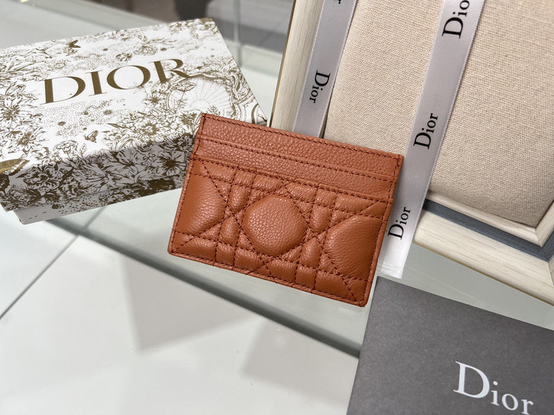 COZY BAGS - DOR Wallets - 007