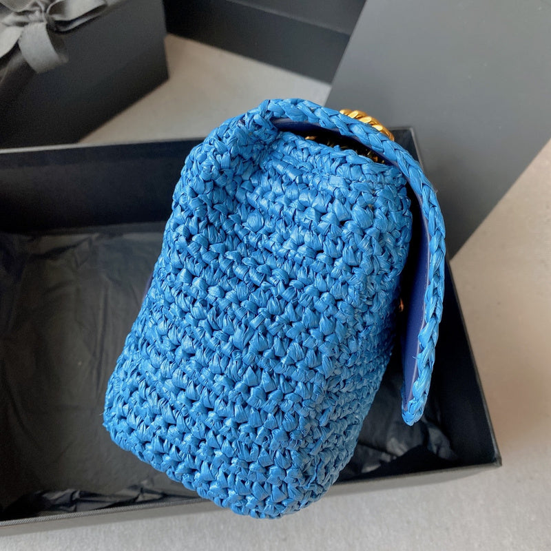 COZY BAGS - YLS Bags - 1880