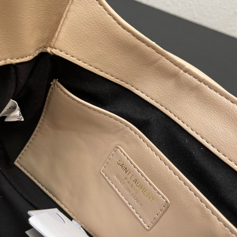 COZY - YLS Bags - 484