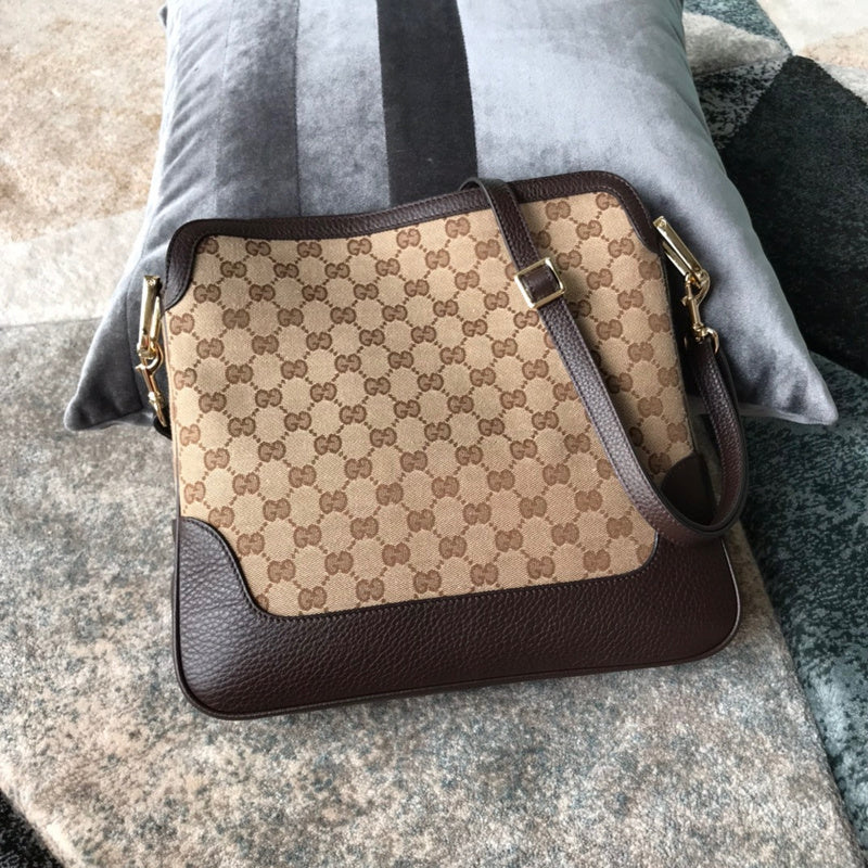 JB - Guki Lady Bags - 1489