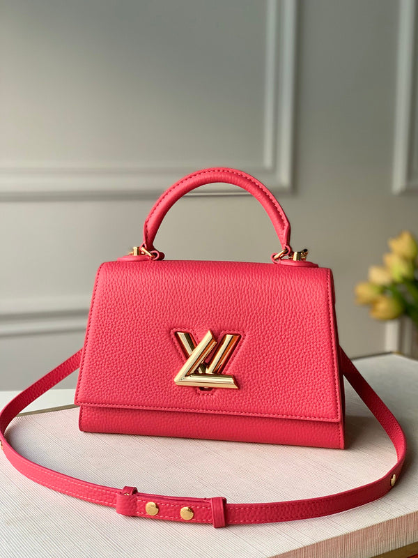 COZY BAGS - LOV Bags - 4202