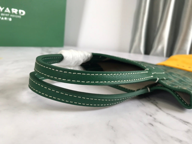 COZY BAGS - GYO Bags - 095