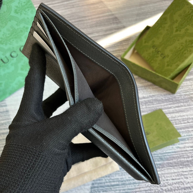 COZY BAGS - Guki Wallet - 048