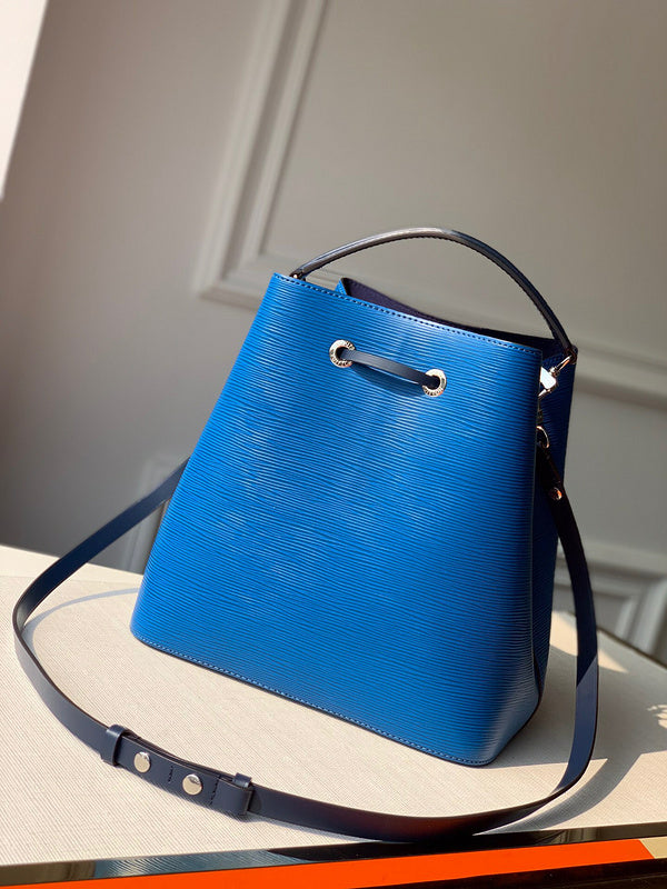 COZY BAGS - LOV Bags - 4857