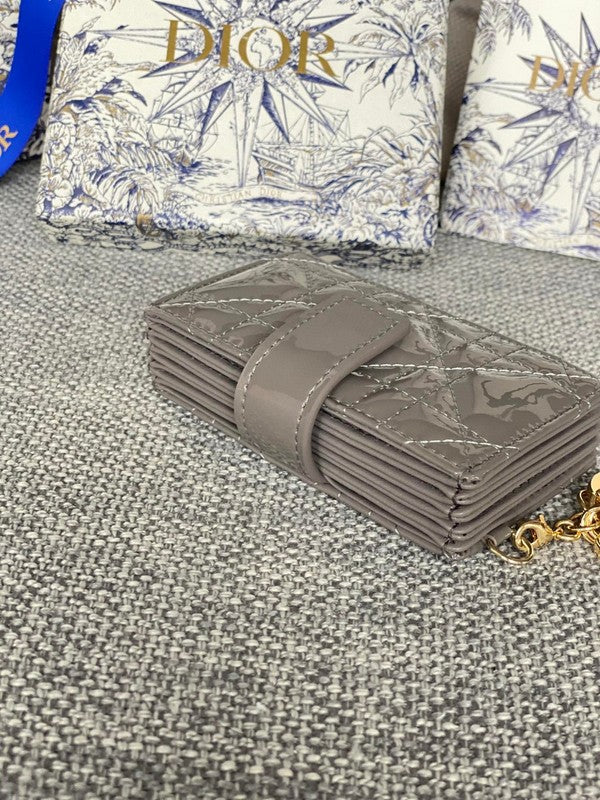 COZY BAGS - DOR Wallets - 088