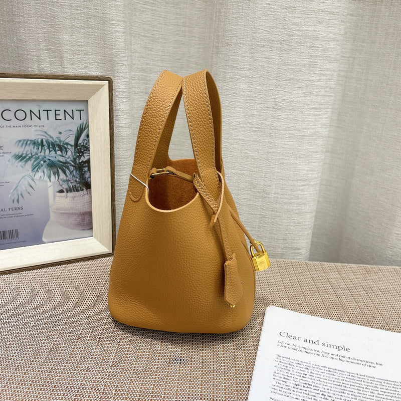 COZY BAGS - HMS Bags - 737