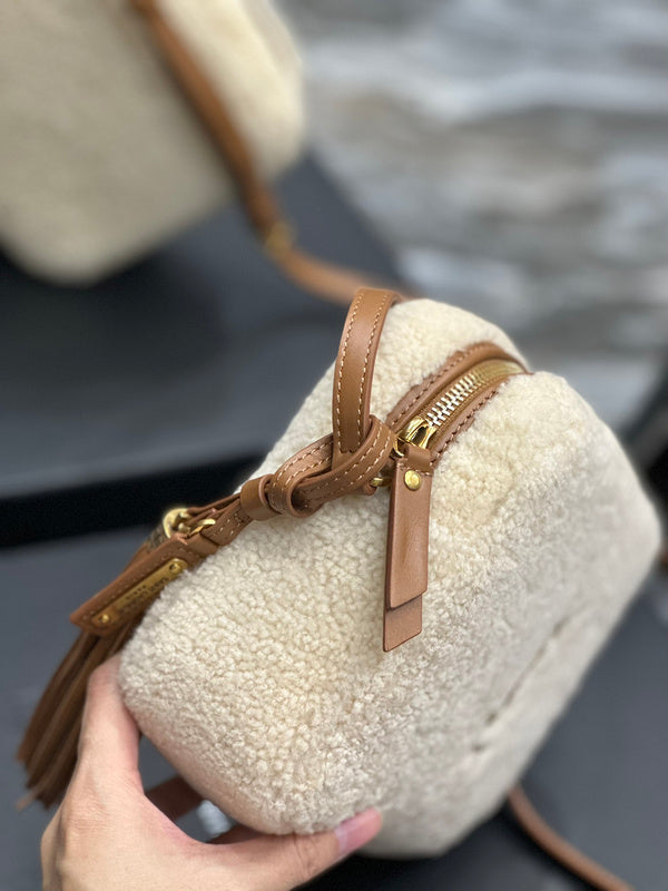 COZY BAGS - YLS Bags - 1741