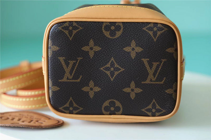 COZY - LOV Lady Bags - 1011